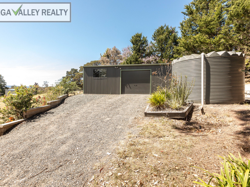 15 Eagle Lane, Bega, NSW 2550 AUS