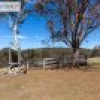15 Eagle Lane, Bega, NSW 2550 AUS