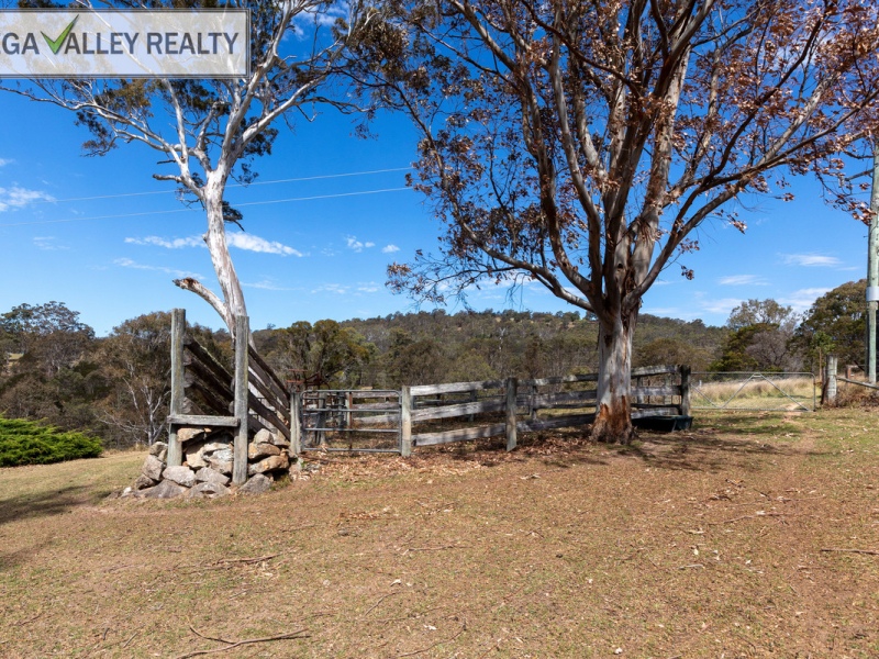 15 Eagle Lane, Bega, NSW 2550 AUS