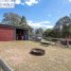 15 Eagle Lane, Bega, NSW 2550 AUS