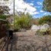 15 Eagle Lane, Bega, NSW 2550 AUS