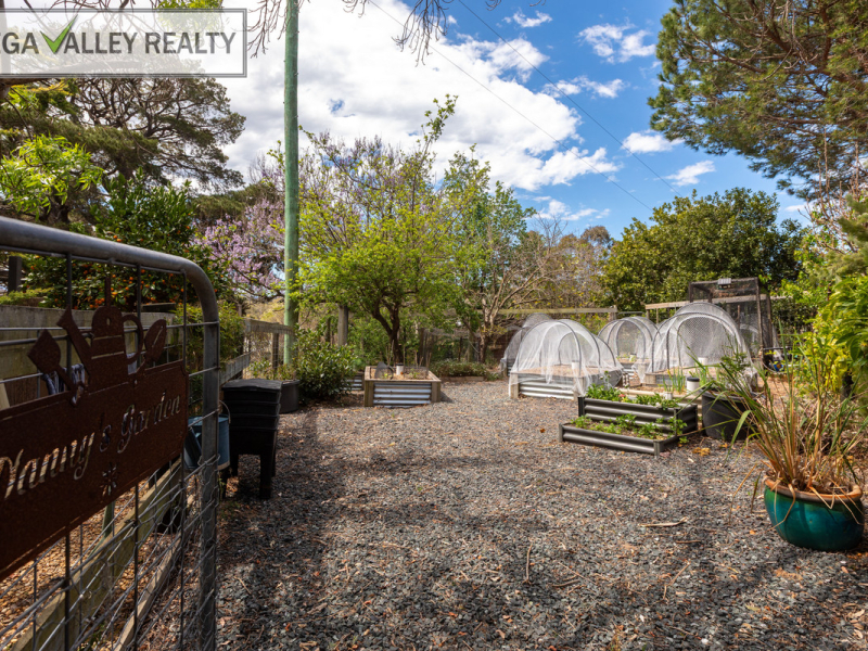 15 Eagle Lane, Bega, NSW 2550 AUS