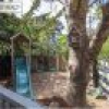 15 Eagle Lane, Bega, NSW 2550 AUS
