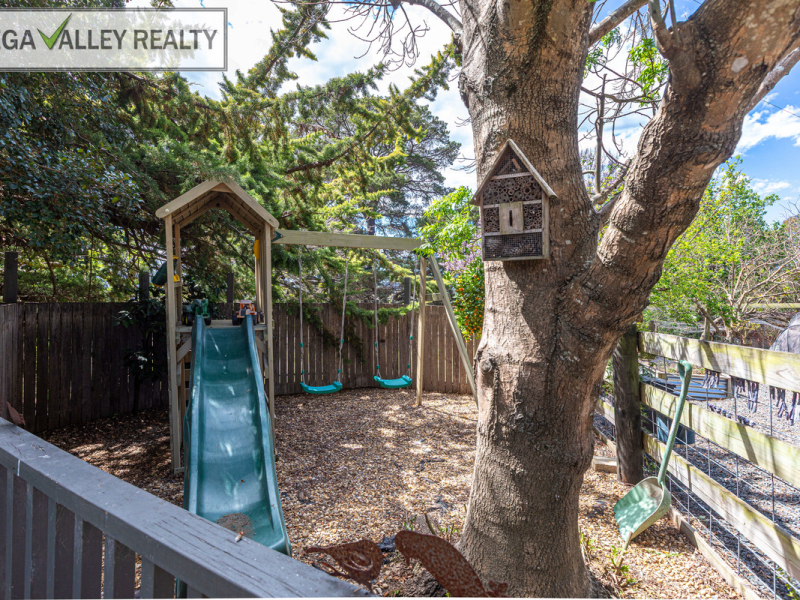 15 Eagle Lane, Bega, NSW 2550 AUS