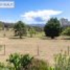 15 Eagle Lane, Bega, NSW 2550 AUS