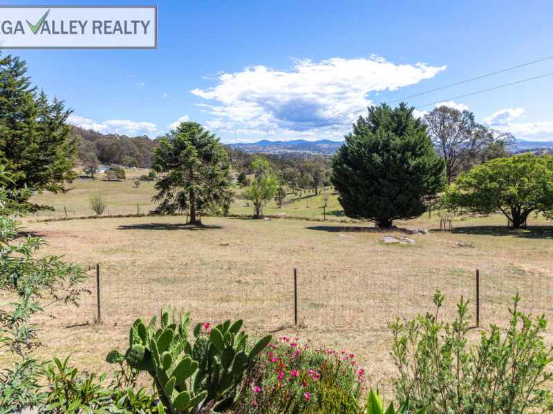 15 Eagle Lane, Bega, NSW 2550 AUS