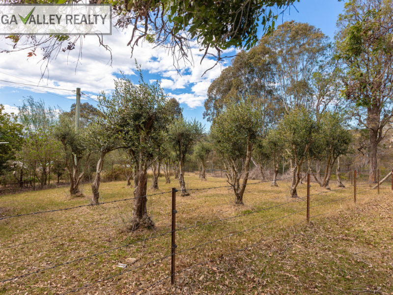 15 Eagle Lane, Bega, NSW 2550 AUS