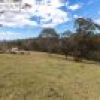 15 Eagle Lane, Bega, NSW 2550 AUS
