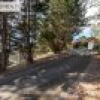 15 Eagle Lane, Bega, NSW 2550 AUS