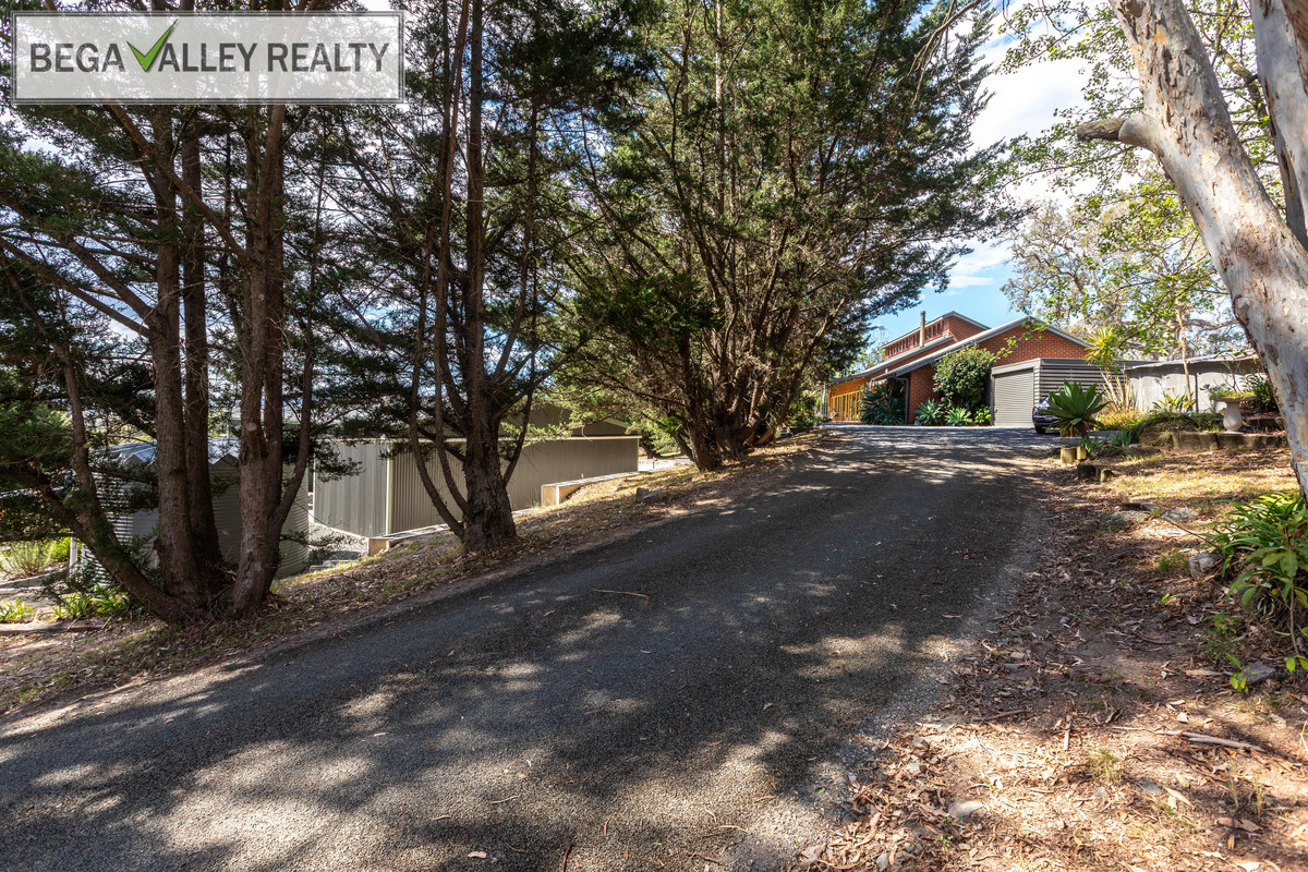 15 Eagle Lane, Bega - Image 1