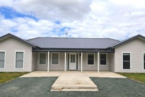 2 Curyo Lane, Bega, NSW 2550