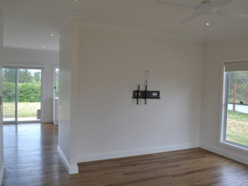 2 Curyo Lane, Bega, NSW 2550 AUS