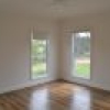 2 Curyo Lane, Bega, NSW 2550 AUS