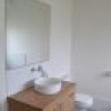 2 Curyo Lane, Bega, NSW 2550 AUS