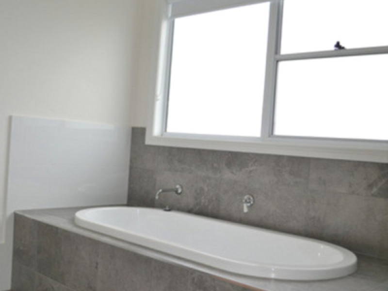 2 Curyo Lane, Bega, NSW 2550 AUS
