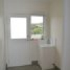 2 Curyo Lane, Bega, NSW 2550 AUS