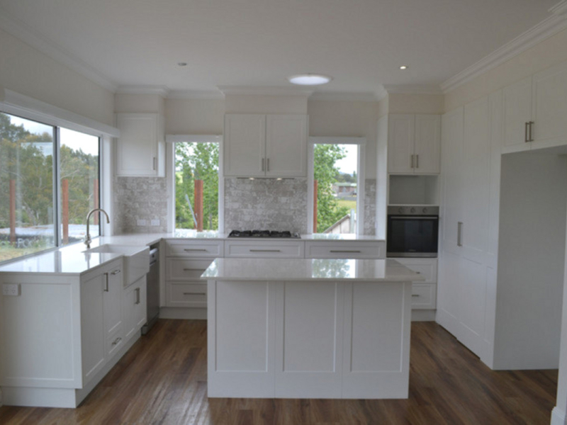2 Curyo Lane, Bega, NSW 2550 AUS