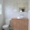 2 Curyo Lane, Bega, NSW 2550 AUS