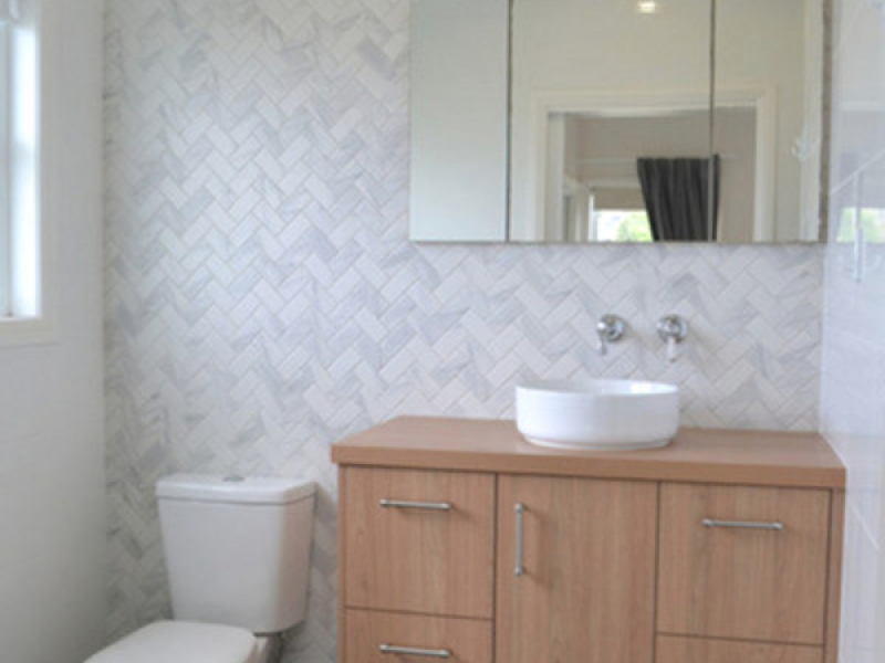 2 Curyo Lane, Bega, NSW 2550 AUS
