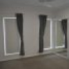 2 Curyo Lane, Bega, NSW 2550 AUS