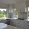 2 Curyo Lane, Bega, NSW 2550 AUS