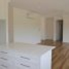 2 Curyo Lane, Bega, NSW 2550 AUS