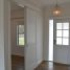 2 Curyo Lane, Bega, NSW 2550 AUS