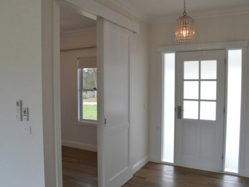 2 Curyo Lane, Bega, NSW 2550 AUS