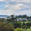 1/8 Mumbulla Street, Bermagui, NSW 2546 AUS