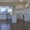 1/8 Mumbulla Street, Bermagui, NSW 2546 AUS