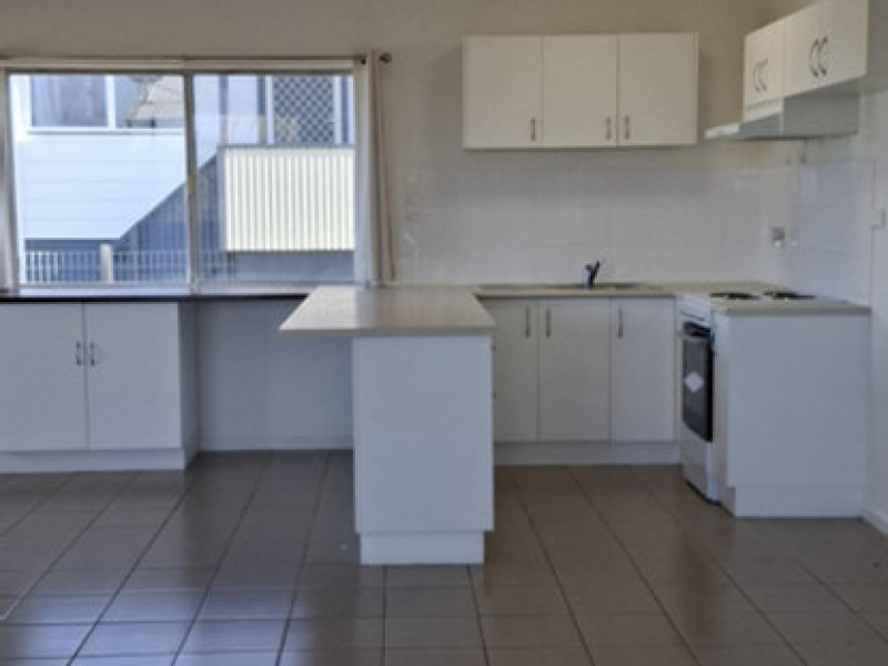 1/8 Mumbulla Street, Bermagui, NSW 2546 AUS