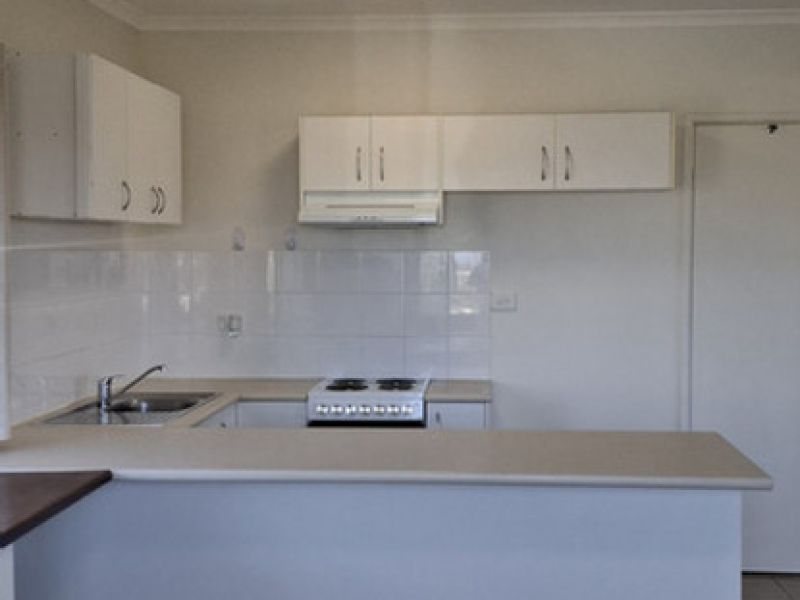 1/8 Mumbulla Street, Bermagui, NSW 2546 AUS