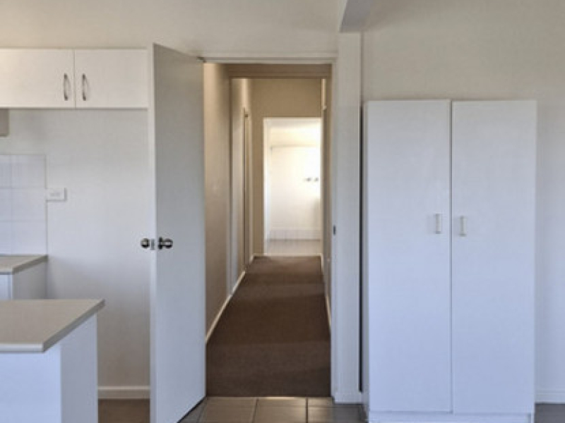 1/8 Mumbulla Street, Bermagui, NSW 2546 AUS