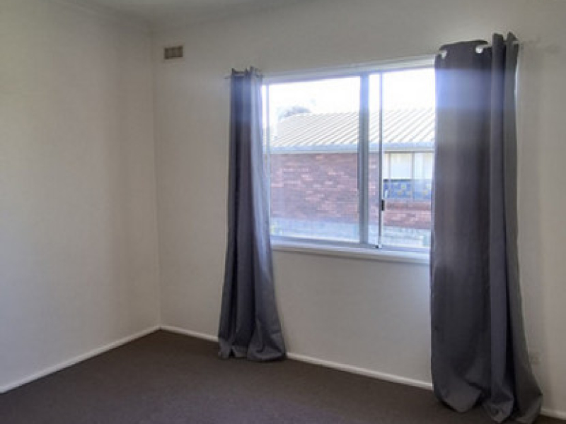1/8 Mumbulla Street, Bermagui, NSW 2546 AUS