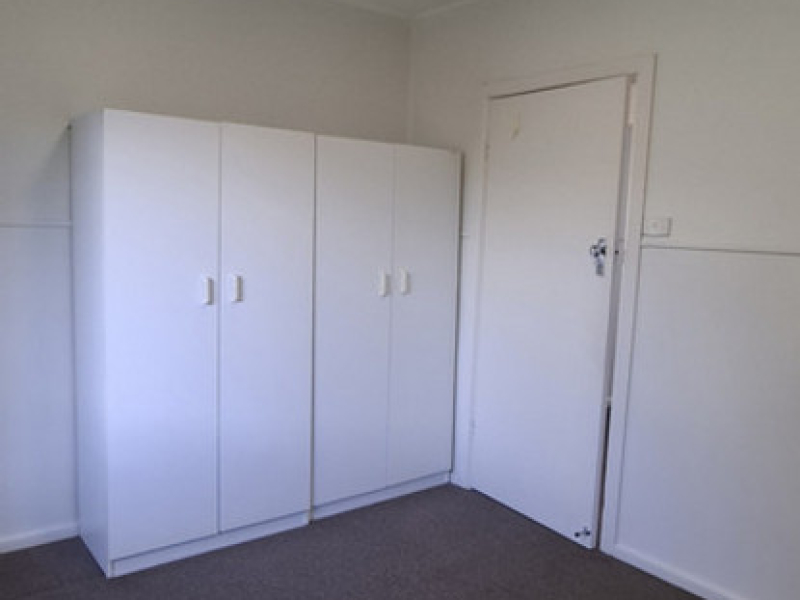 1/8 Mumbulla Street, Bermagui, NSW 2546 AUS