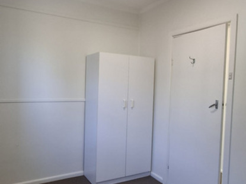 1/8 Mumbulla Street, Bermagui, NSW 2546 AUS