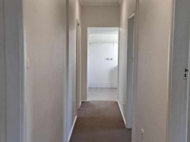 1/8 Mumbulla Street, Bermagui, NSW 2546 AUS