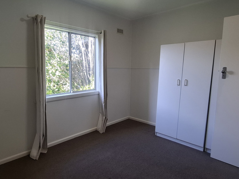 1/8 Mumbulla Street, Bermagui, NSW 2546 AUS