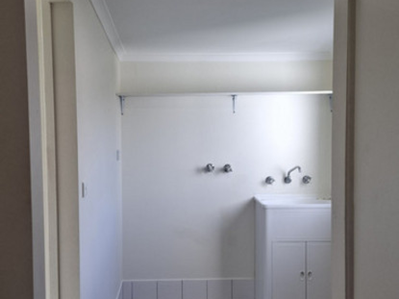 1/8 Mumbulla Street, Bermagui, NSW 2546 AUS