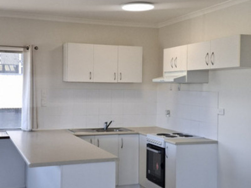 1/8 Mumbulla Street, Bermagui, NSW 2546 AUS
