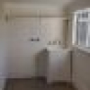 1/8 Mumbulla Street, Bermagui, NSW 2546 AUS