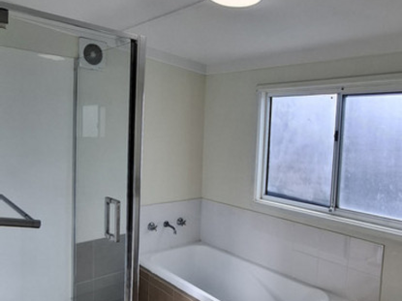 1/8 Mumbulla Street, Bermagui, NSW 2546 AUS