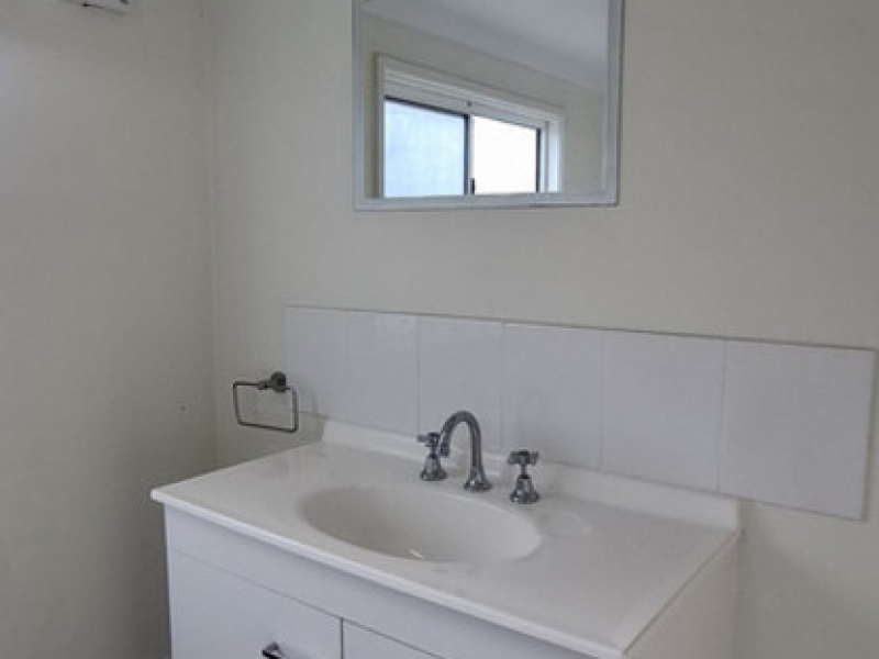 1/8 Mumbulla Street, Bermagui, NSW 2546 AUS