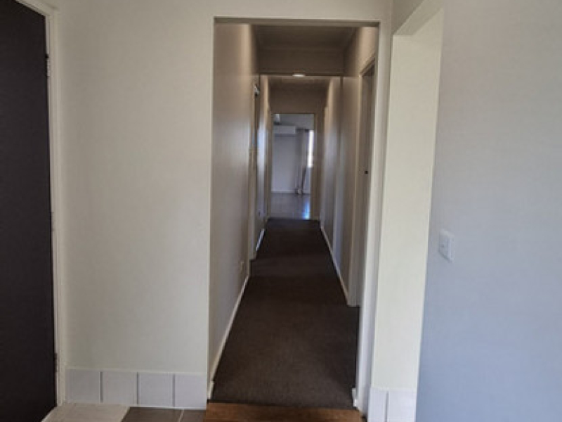 1/8 Mumbulla Street, Bermagui, NSW 2546 AUS