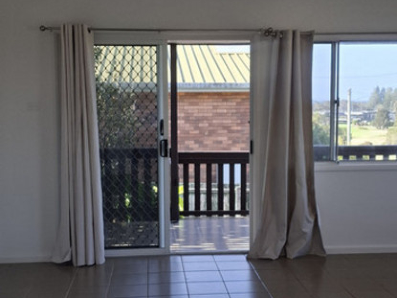 1/8 Mumbulla Street, Bermagui, NSW 2546 AUS