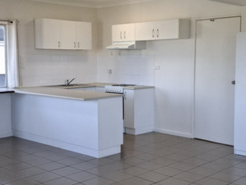 1/8 Mumbulla Street, Bermagui, NSW 2546 AUS