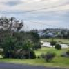1/8 Mumbulla Street, Bermagui, NSW 2546 AUS