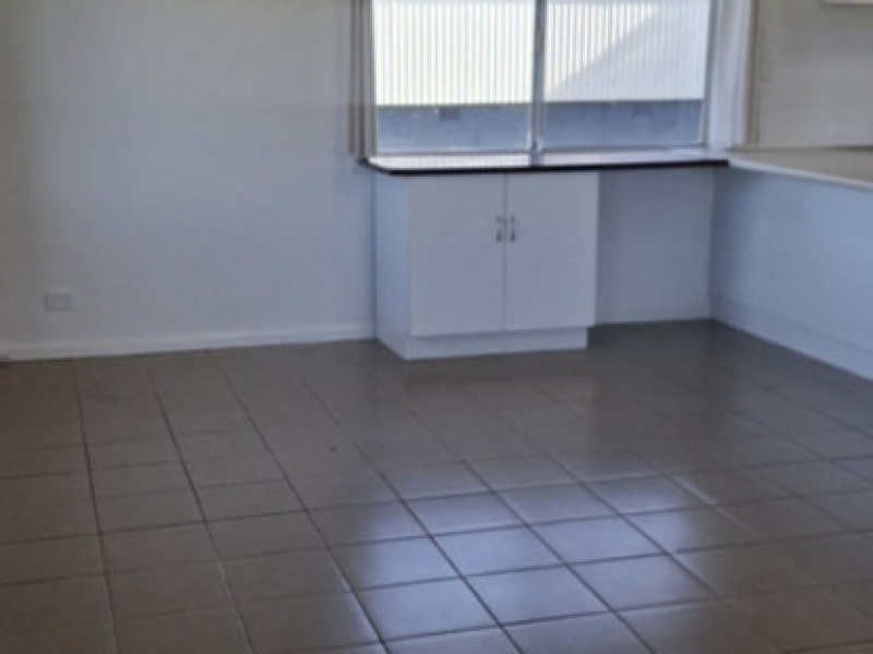 1/8 Mumbulla Street, Bermagui, NSW 2546 AUS