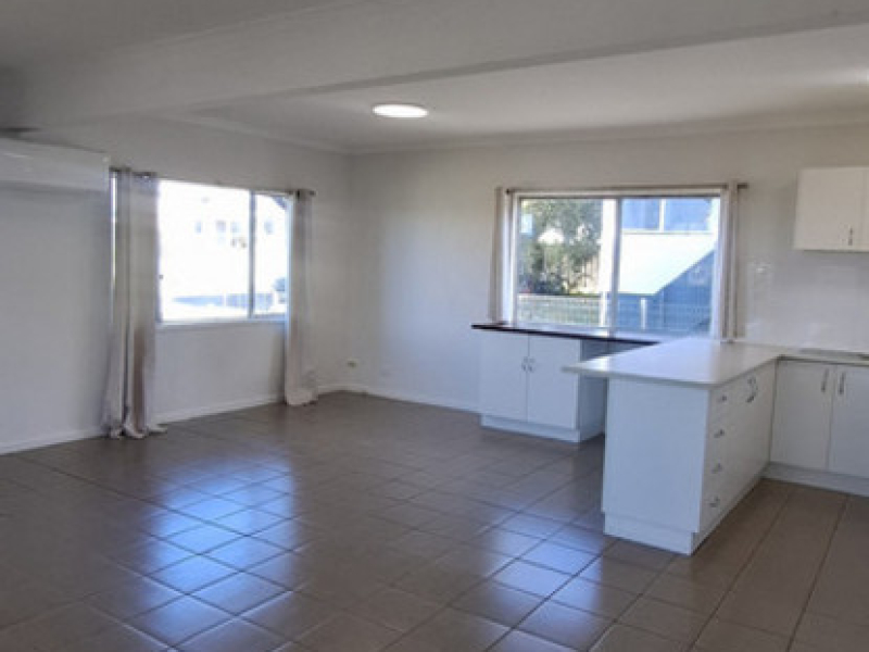 1/8 Mumbulla Street, Bermagui, NSW 2546 AUS