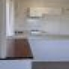 1/8 Mumbulla Street, Bermagui, NSW 2546 AUS